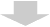 pic_arrow
